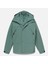 Wınnıck Waterproof 3in1 Jacket Erkek Yeşil Ceket TB0A64773921 7