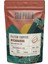 Rua Do Cafe Fılter Coffee 250 Gram 1