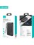 CD168 20000 Mah Powerbank | 22.5W Hızlı Şarj | 3 Çıkışlı | LED Ekranlı | Pd & Qc Destekli Taşınabilir Şarj Cihazı 6
