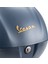Vespa Primavera Officina 8 Top Case-Çanta 32LT / Pıaggıo 3
