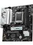 Msı B650M Gaming Wıfı Matx Am5 Anakart 2