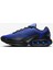 Air Max Dn IB7673-400 5