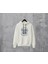 Baskılı Sweatshirt 1
