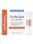 On-The-Spot Akne Spot Tedavi Kremi 21 gr 2