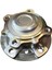 Ön Teker Porya / Bmw F20-F22-F23-F30-F32-F36 Gran COUPE(10-18)/MGA72596-31206867256 1