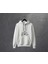 Dijital Baskılı Kapüşonlu Sweatshirt 1