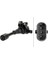 5DA358168621 Ateşleme Bobini Fıesta Vıı 11> - Focus Iıı 11> Mondeo V 14> Ecosport 14>1.0 Ecoboost 13> CM5G12A366BA-CM5G12A366CB- 1