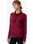 Kadın Termal Sweatshirt 2. Seviye 50454 - Fuşya 1