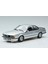 1:18 Minichamps 1982 Bmw 635 Csı 1