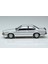 1:18 Minichamps 1982 Bmw 635 Csı 2