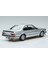 1:18 Minichamps 1982 Bmw 635 Csı 3