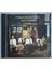 Preservation Hall Jazz Band Live CD (Orjnal 1992 Dönem Baskı Cd) 1