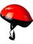 Bfs Pvc Kırmızı Kask 1