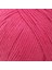 La Mia Cottony Fuşya Bebek El Örgü Ipi - P6-L006 - 33571 2