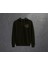 Kapüşonlu Sweatshirt 1