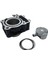 Bajaj Ns 200 Silindir Set Y 1