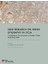 New Research On Greek Epigraphy In Lycia. Proceedings Of The Symposium At Antalya, Türkiye. 28-30 March 2022 1