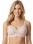 Kadın Tül Dantelli Balensiz Spor Sütyen BB2099 2