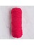 La Mia Baby Cotton Fuşya El Örgü Ipi - L030 - 33630 3
