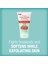 Oil-Free Akne Stres Kontrol Güçlü Günlük Temizleme Peeling 125 ml 4