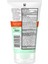 Oil-Free Akne Stres Kontrol Güçlü Günlük Temizleme Peeling 125 ml 7