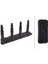 5DA358000311 Ateşleme Bobini C2 1.4 16V 06 > C3 1.4 03 > C4 1.4 16V 03 >11 P207 1.4 06-13 P206 1.4 P307 1.4 9651710680 1104091-5970.85-597085-9651710680 1