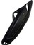 Yamaha Nmax Egzoz Koruma Plastik 2