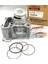 Yamaha Nmax 155 Silindir Set E.s Orjinal 1