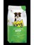 Biftekli Yetişkin Köpek Maması 10 kg 1