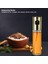 100 ml Cam Sprey Şişesi, Barbekü Pişirme ,ızgara Sıvı Baharatlık Sprey Yağ Şişesi 1