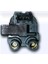 Unuvar 155013-2 Ateşleme Bobini R9 1.4 Broadway-Mgn-Kng-Scenıc-Clıo Iı Siyah Soketli 7700100589 1
