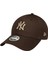 New York Yankees 60471462 1