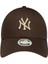 New York Yankees 60471462 2