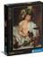 1000 Parça Caravaggio Bacchus Puzzle 2