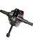 Honda Cbf 150 Krank Oem 2
