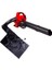 Ebv 926A Eur5 Benzinli Motorlu Yaprak Üfleme Toplama Makinesi 2