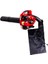 Ebv 926A Eur5 Benzinli Motorlu Yaprak Üfleme Toplama Makinesi 3