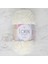 Loren Lamb Açık Krem El Örgü Ipi - R019 - 34419 1