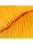 La Mia Natural Wool Sarı El Örgü Ipi - L877 - 34401 2
