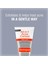 All-In-1 Akne Control Günlük Peeling 124 ml 2