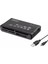 All In One USB 2.0 Reader & Writer – Sd - Microsd – Cf - Ms/ms Pro / Ms Duo Kart Okuyucu 1