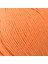 La Mia Cottony Turuncu El Örgü Ipi - P22 - 33654 2