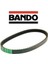 Bando 50CC-80CC Kayış Uzun S19-057 2