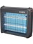 CT-9404 Elektrikli Sinek / Haşere Öldürücü Cihaz 2
