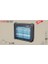 CT-9404 Elektrikli Sinek / Haşere Öldürücü Cihaz 3