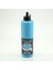 Hybrid Multisurface Akrilik Boya 500 ml H-041TURKUAZ 3