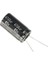 4700 Mf 63 V Kondansatör 1