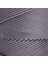 Loren Polyester Soft Macrame Gri El Örgü Ipi - LM050 - 34448 2