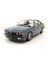 1:18 Minichamps 1982 Bmw 635 Csi 1