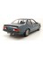 1:18 Minichamps 1982 Bmw 635 Csi 2